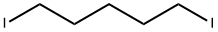 1,5-Diiodopentane(628-77-3)